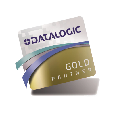 datalogic.png
