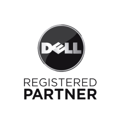 dell_400x400_pruhledne.png