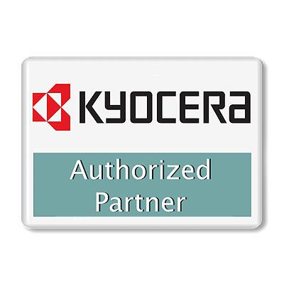 kyocera_authorized_pruhledne.png