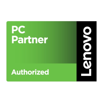 lenovo-pc-partner-400x400_pruhledne.jpg