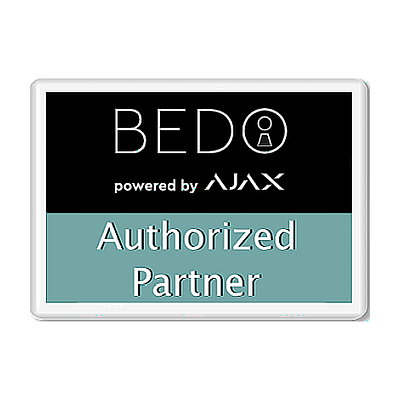 bedo_ajax_400x400_authorized.png
