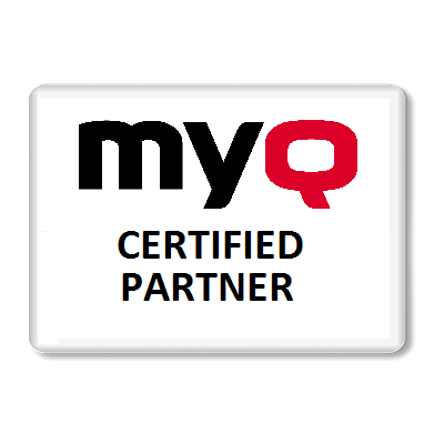 myq_400x400_certified.png