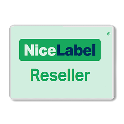 nicelabel_400x400_new_p.png