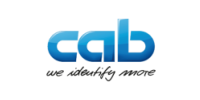 CAB Produkttechnik