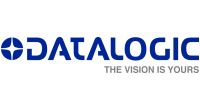 Datalogic