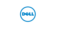 Dell Inc.