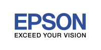 Seiko Epson Corporation