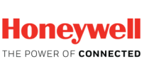 Honeywell International Inc.