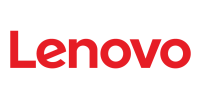 Lenovo Group Limited
