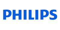 Koninklijke Philips Electronics N.V.
