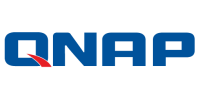 QNAP Systems, Inc.