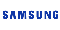 Samsung Electronics Co., Ltd.