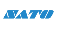 SATO Holdings Corporation