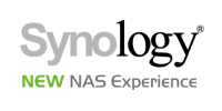 Synology Inc.