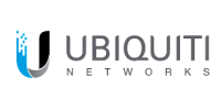 Ubiquiti Inc.