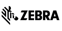 Zebra Technologies Corp.