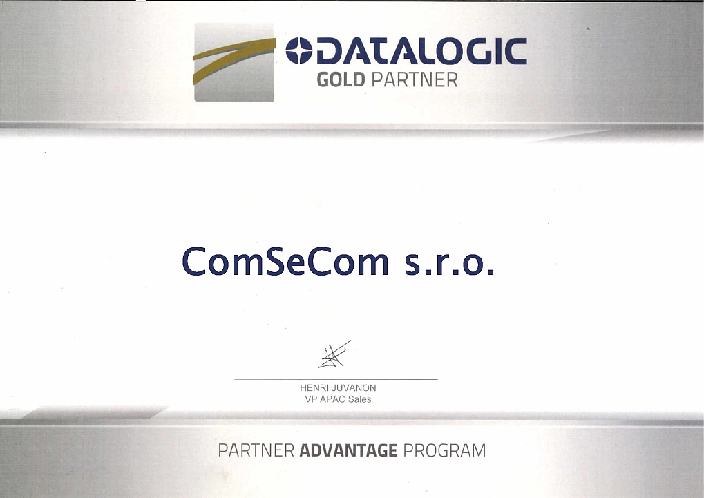 datalogicgold-partner_web.jpg
