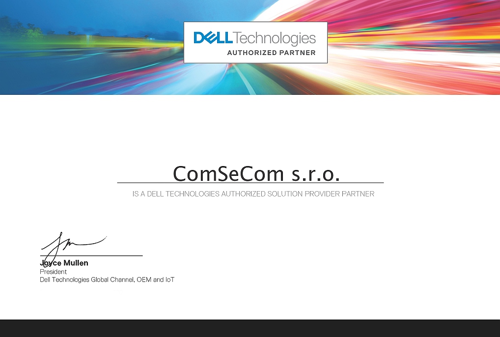 dell_web.jpg