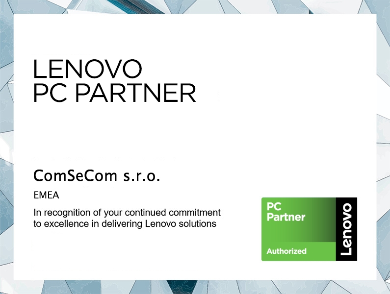 lenovo_web.jpg