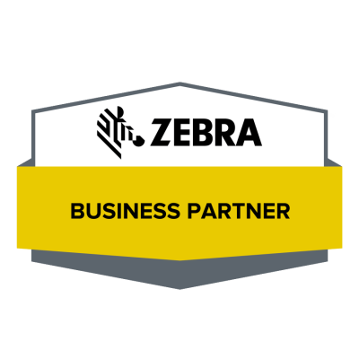 zebra-business-partner_400x400_pruhledne.png