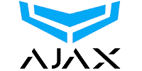 AJAX Systems Inc.