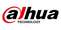 Dahua Technology