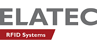 ELATEC Gmbh.