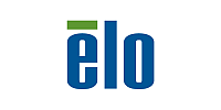 Elo Touch