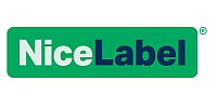NiceLabel