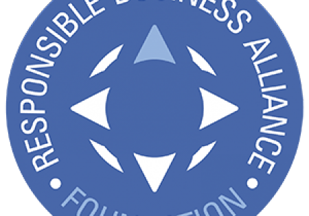 Kyocera Document Solutions Inc. se připojuje k Responsible Business Alliance
