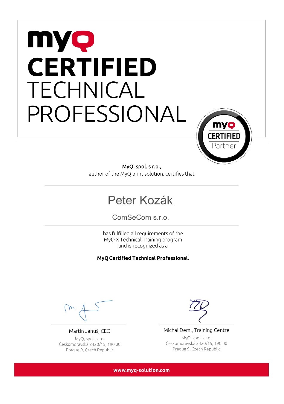 myq-technical-cert.jpg