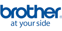 BROTHER INDUSTRIES, LTD.